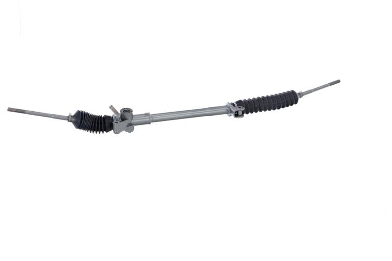 REMANTE 007-003-000977R Steering Gear