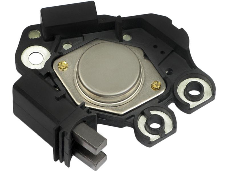 AS-PL ARE3087 Alternator Regulator