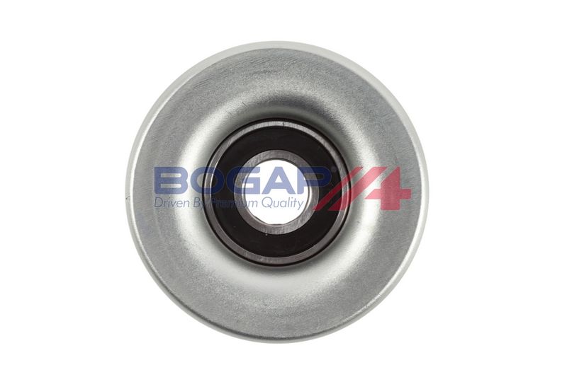 This part match OEM code: 38942-PHM-004