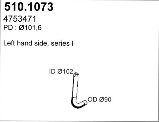 510.1073_1.JPG