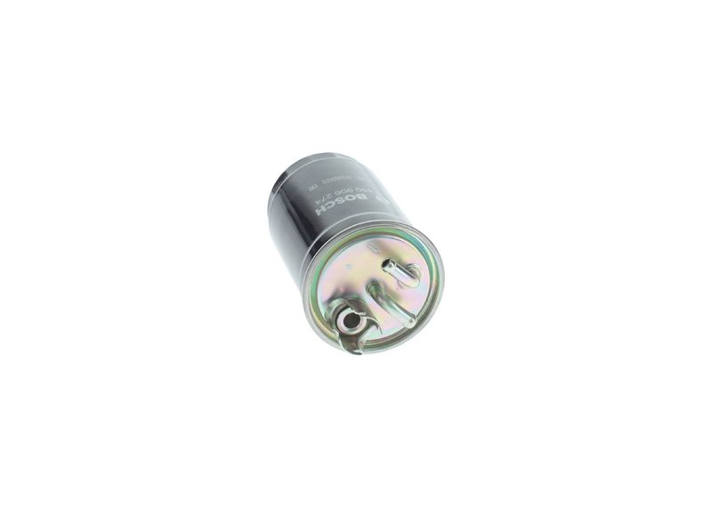 Kütusefilter, BOSCH 0 450 906 274