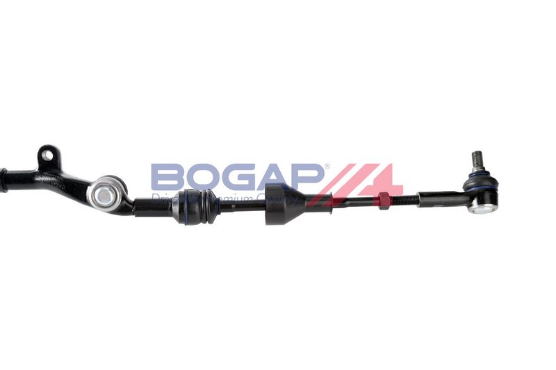 OEM код товара: A2024600505