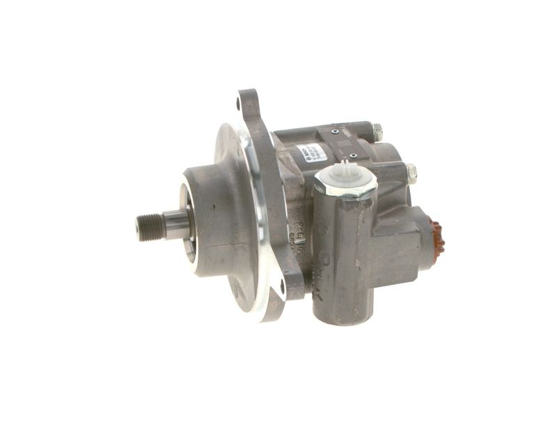 BOSCH KS01000360 Hydraulic Pump, steering