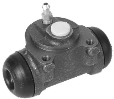 ANDEL A4020 - Wheel Brake Cylinder