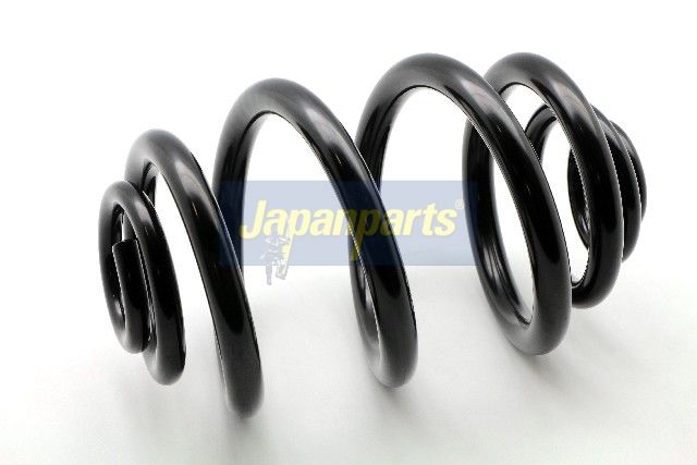 JAPANPARTS Spyruoklė