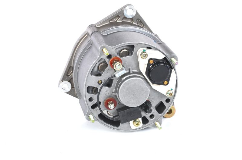 BOSCH 0120489707 Generatorius