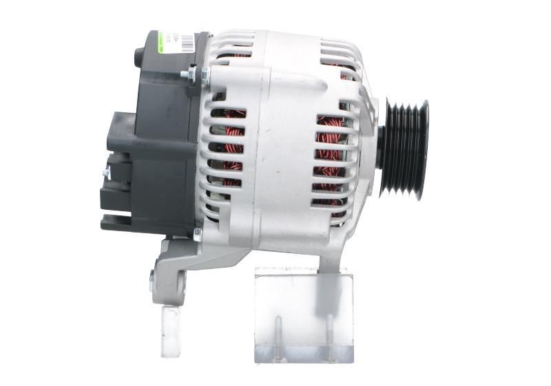 BV PSH 595.524.065.050 Alternator