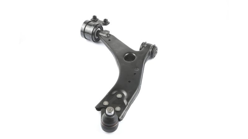 SKF VKDS 324059 B Vikšro valdymo svirtis