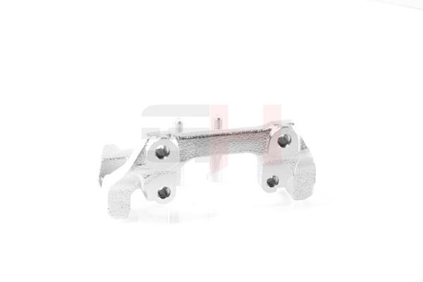 Kinnitus, pidurisadul, GH GH-464803