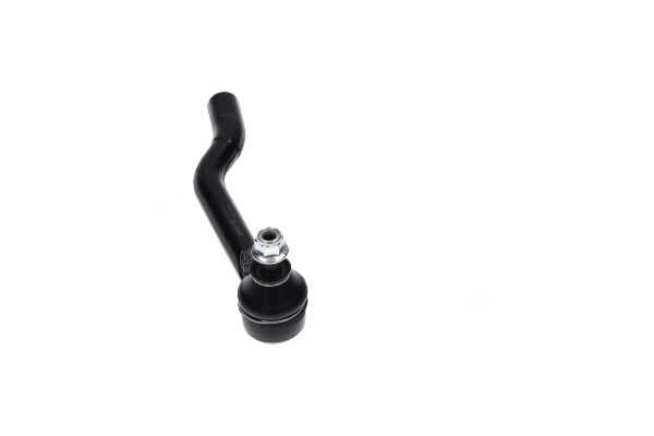 Kavo Parts STE-6657 Tie Rod End