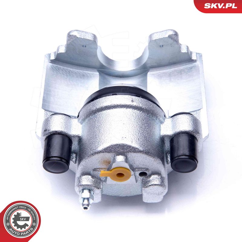 Pidurisadul, ESEN SKV 42SKV622