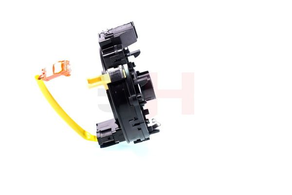 Turvapadja lint, turvapadi, GH GH-794581