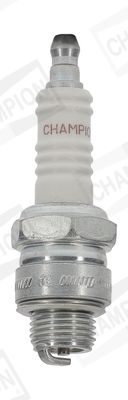 Champion Spark Plug RJ8C (CCH871)