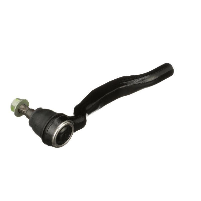 DELPHI TA6312 Tie Rod End