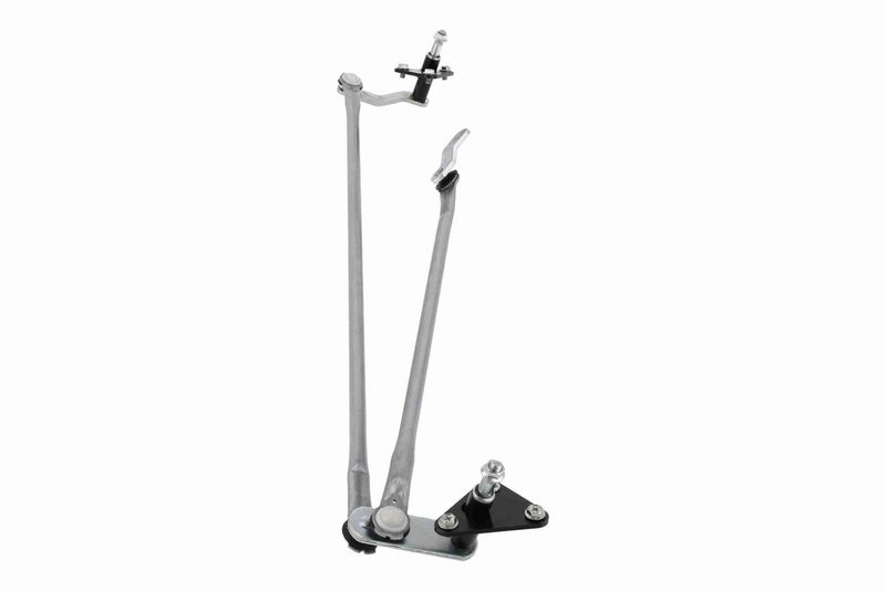 ACKOJA A38-0142 Wiper Linkage