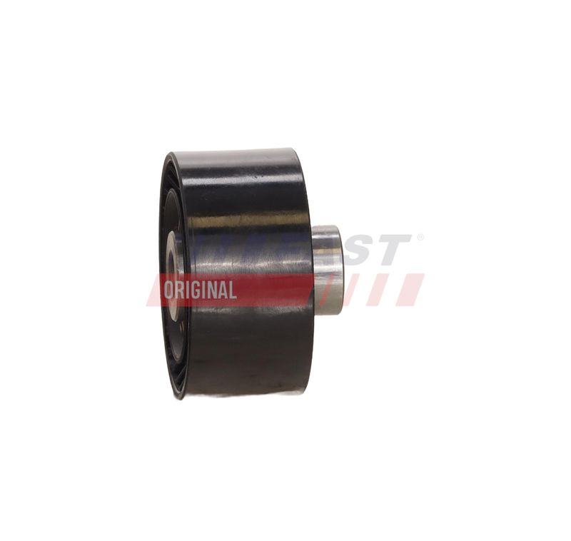 Pingutusrull, Hammasrihm, FAST FT44087