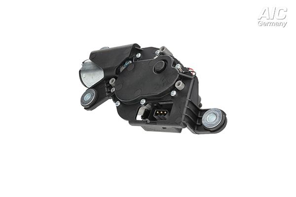 AIC 71827 Washer Fluid Jet, headlight cleaning