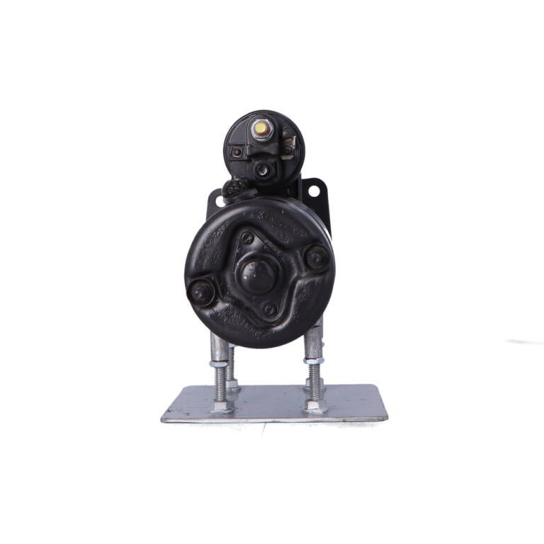 Airstal 30-0453 Starteris