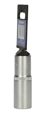Padrun, KS TOOLS BT021827