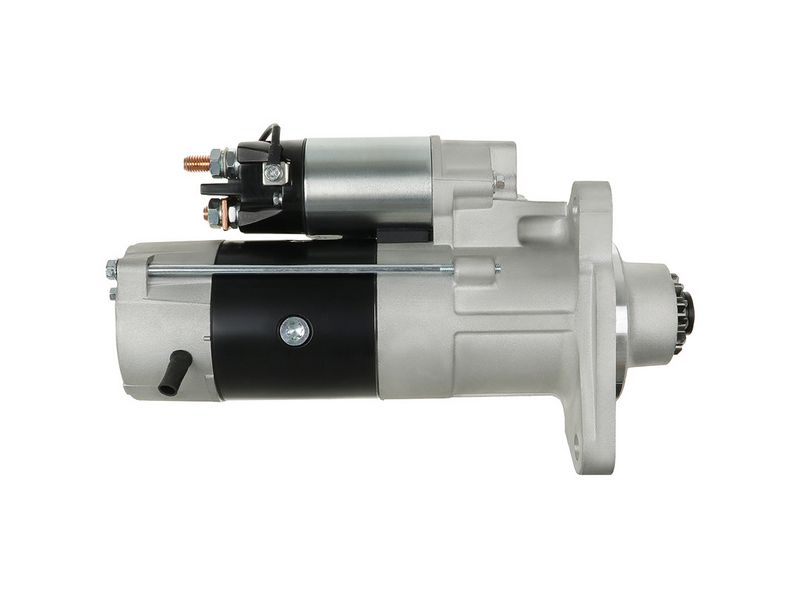 AS-PL S5175 Starter