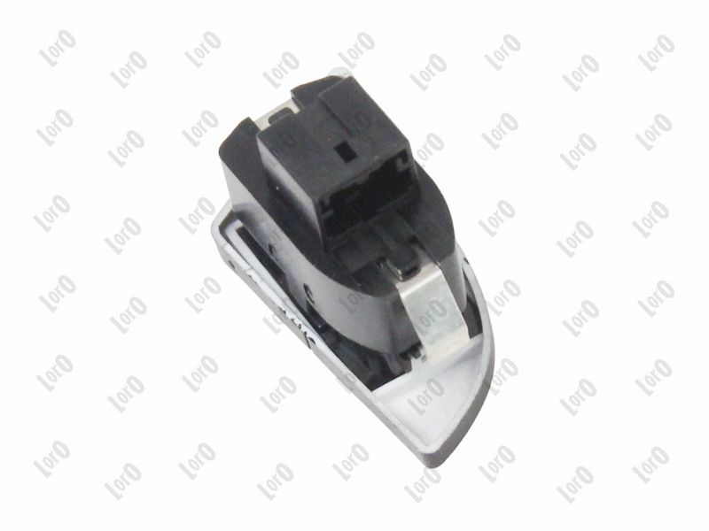 This part match OEM code: 4F0962108