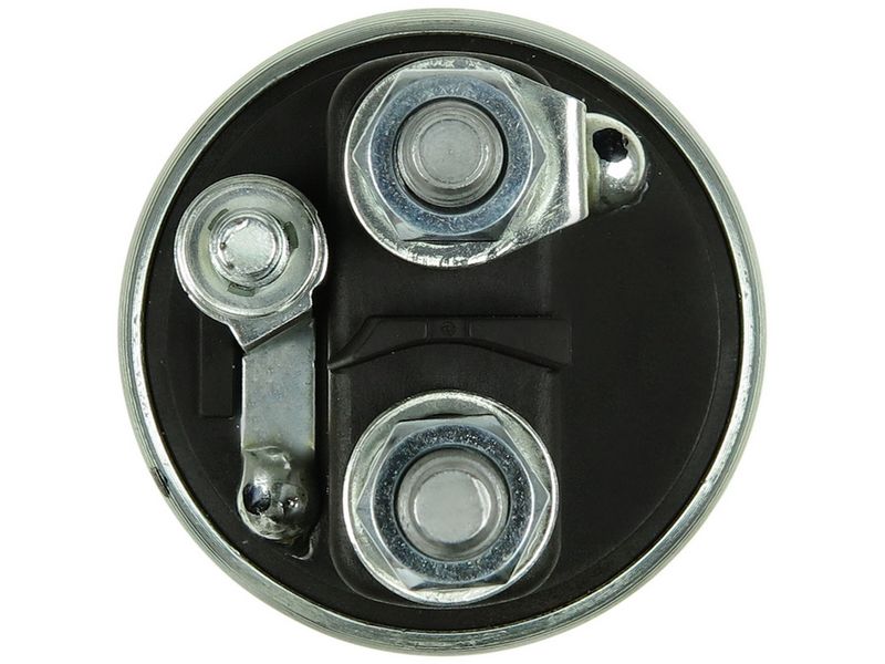 AS-PL SS3099S Solenoid Switch, starter