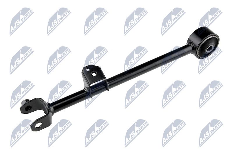 NTY ZWT-HD-023 Control/Trailing Arm, wheel suspension
