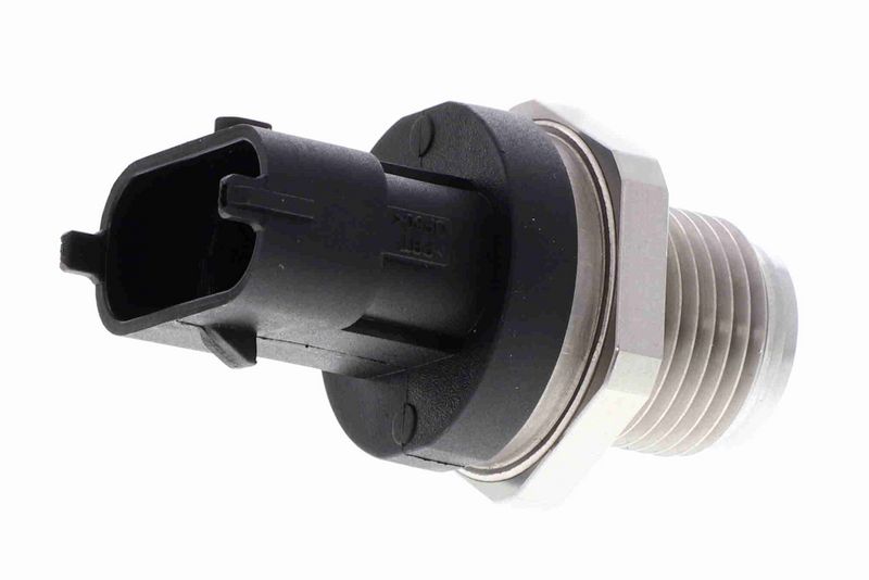 VEMO V24-72-0196 - Sensor, fuel pressure
