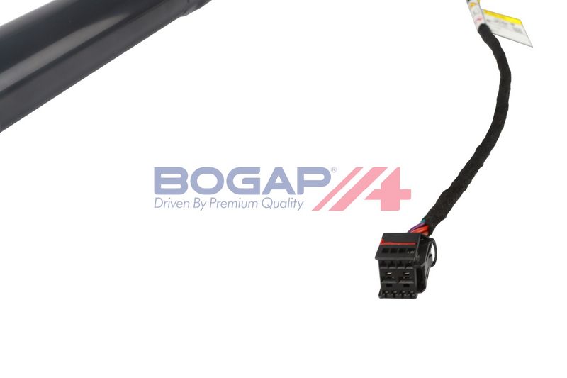 Prekė atitinka OEM kodą: LR058305