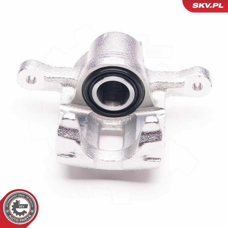 Pidurisadul, ESEN SKV 23SKV734