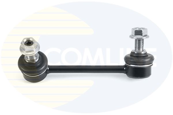 биалета COMLINE
