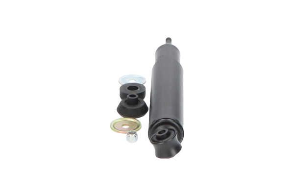 Автозапчастина KAVO PARTS SSA10545