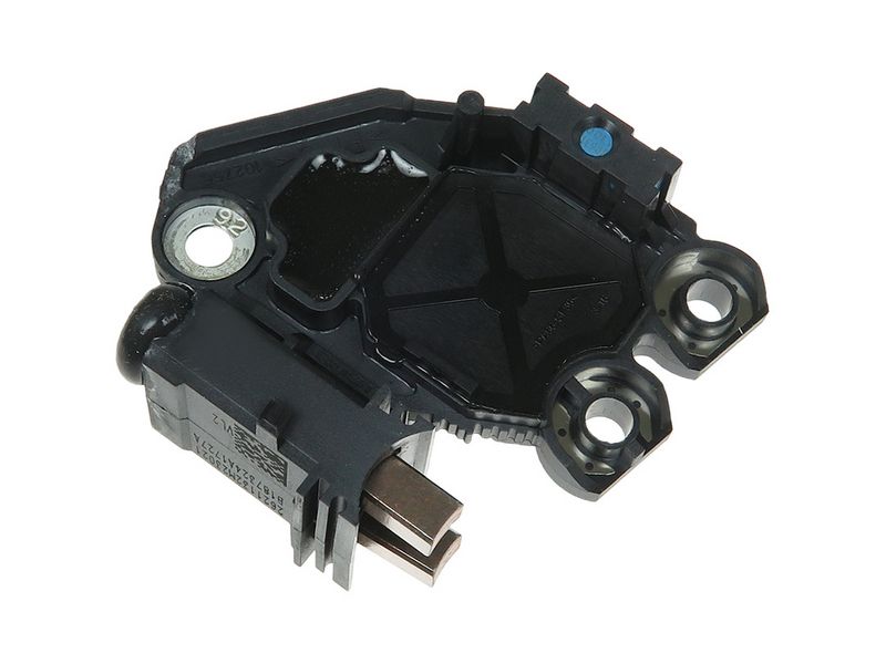 Generaatori pingeregulaator, AS-PL ARE3112(VALEO)