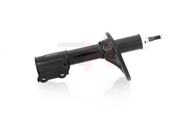 Amort, GH GH-323421H