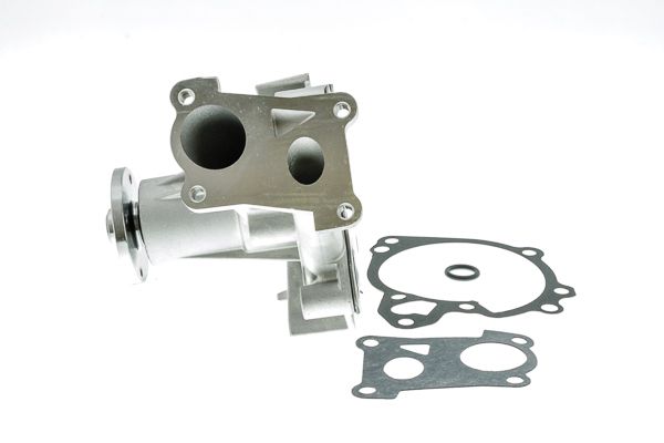 AISIN WPM-029 Water Pump, engine cooling