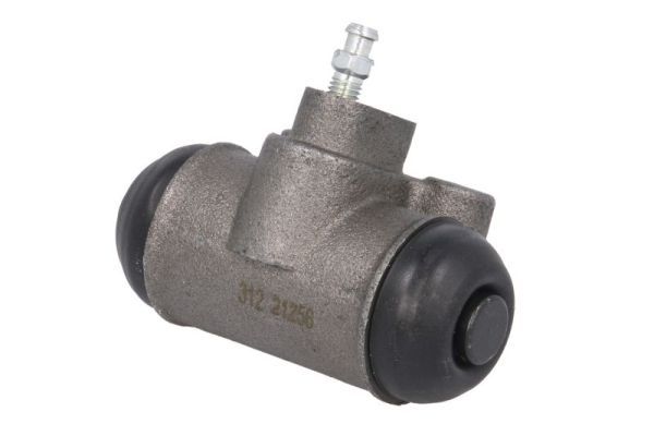 ABE C5F007ABE Wheel Brake Cylinder