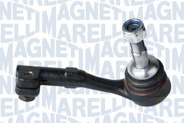 Наконечник, поперечна кермова тяга, Magneti Marelli 301191603040