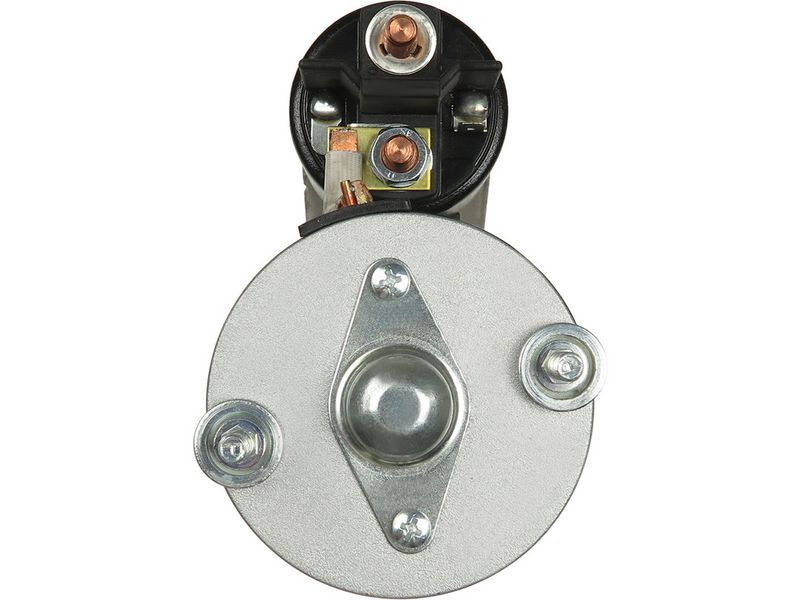 AS-PL S9224(LETRIKA) Starter