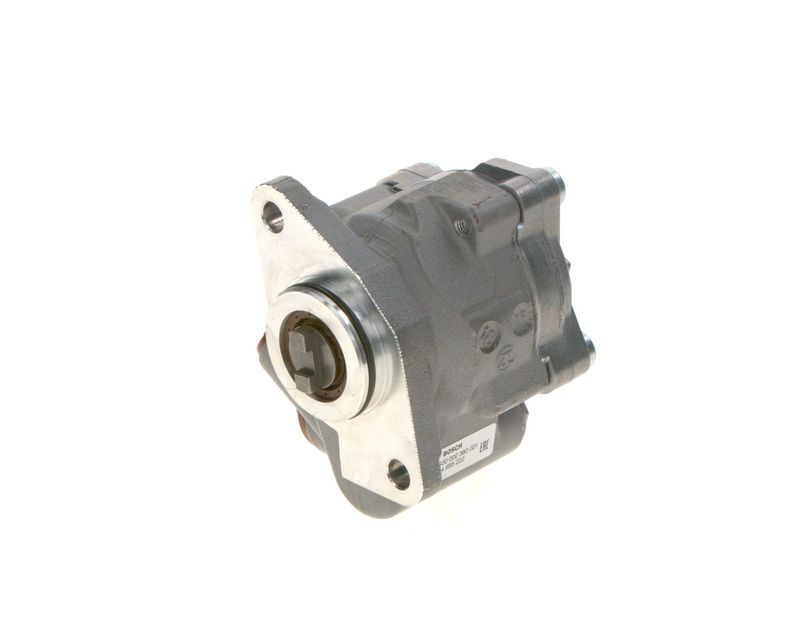 BOSCH KS01000350 Hydraulic Pump, steering