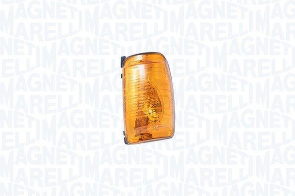 Prekės atitinka OEM kodą: 1823876