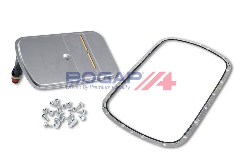 This part match OEM code: 96041958