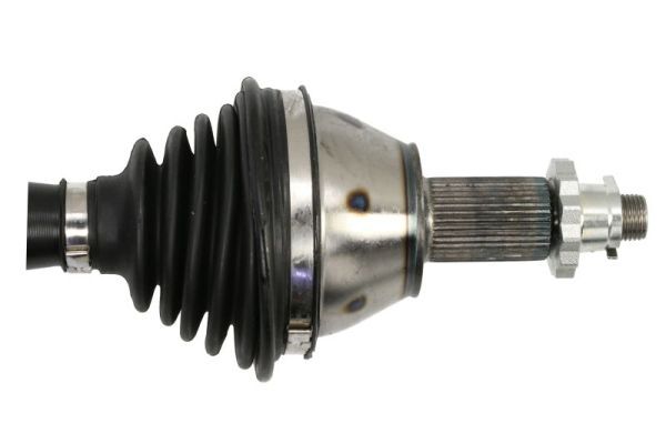 PASCAL G2W080PC Drive Shaft