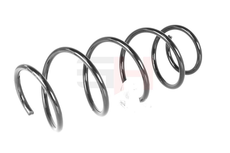 vedru, GH GH-2023735