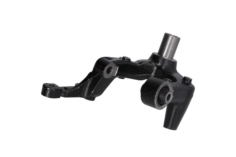 Käändmik, rattakinnitus, KAMOKA 9080015