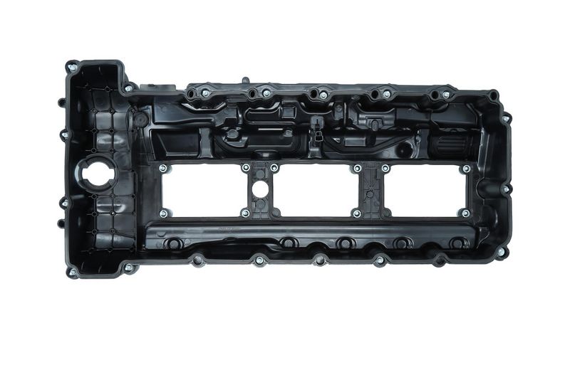 KAMOKA 7170001 Cylinder Head Cover