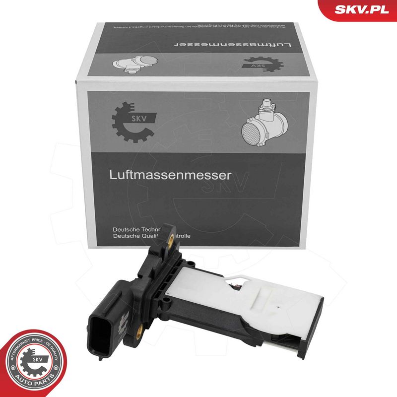 Prekės atitinka OEM kodą: 6000640090