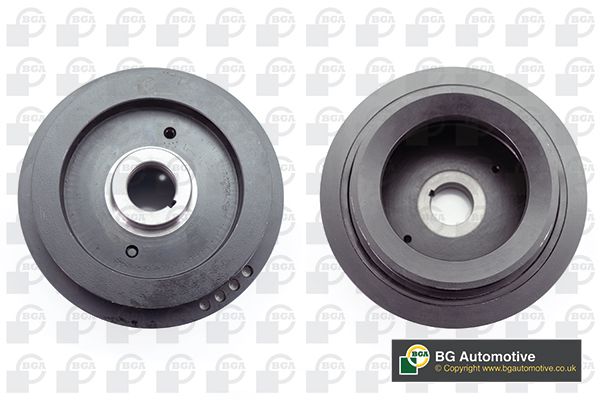 DP6303.JPG