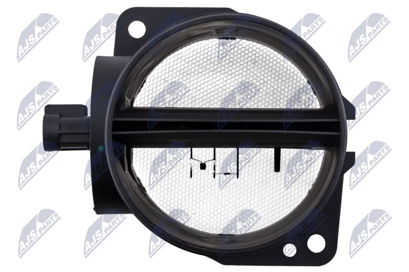 NTY EPP-HY-506 Mass Air Flow Sensor