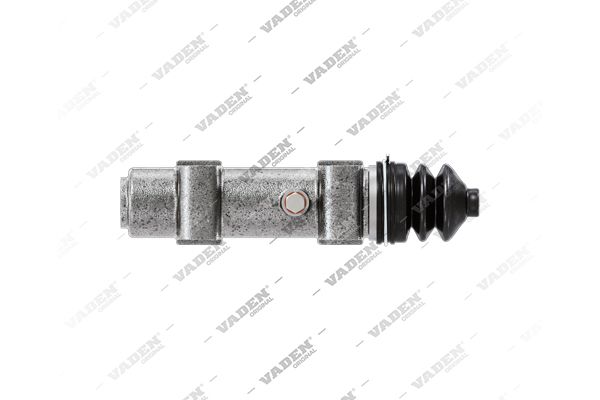 Hlavní válec, spojka 306.02.0059