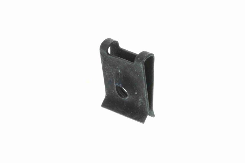 VAICO V10-2706 Nut